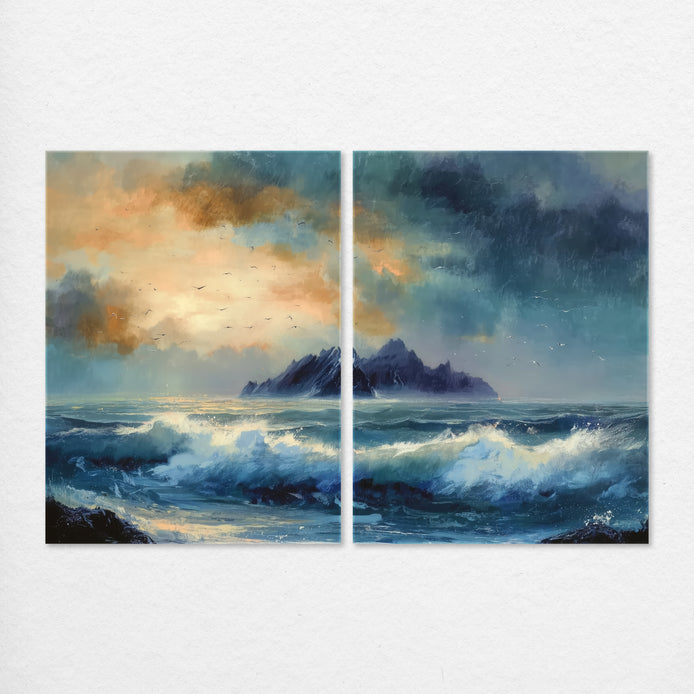 D1428-hand-painted-wall-art_060_4x3-horizontal-2panels-front.psd_0