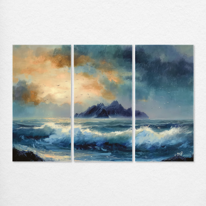 D1428-hand-painted-wall-art_060_4x3-horizontal-3panels-front.psd_1