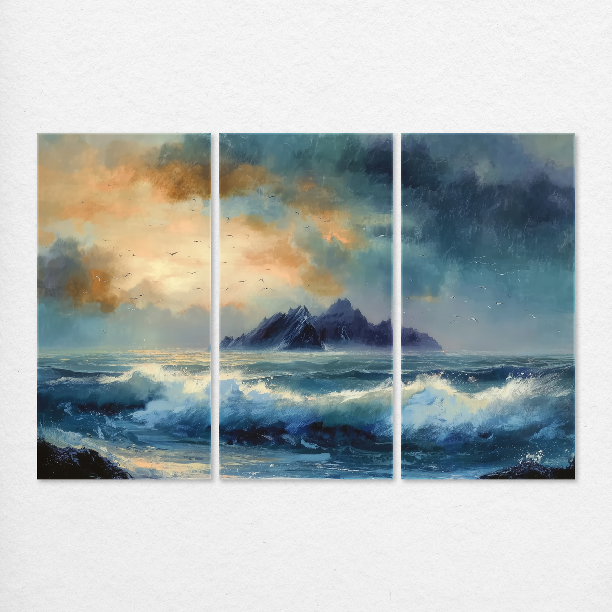 D1428-hand-painted-wall-art_060_4x3-horizontal-3panels-front.psd_1