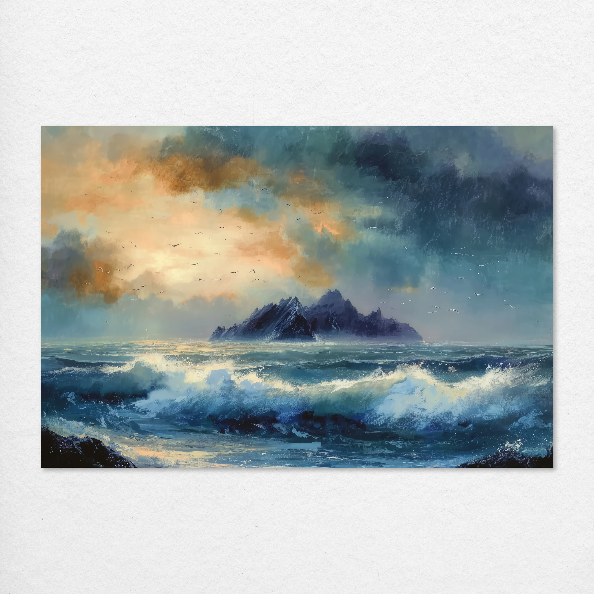 D1428-hand-painted-wall-art_07_3x2-horizontal-RC.psd_2
