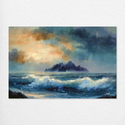 D1428-hand-painted-wall-art_07_3x2-horizontal-RC.psd_2