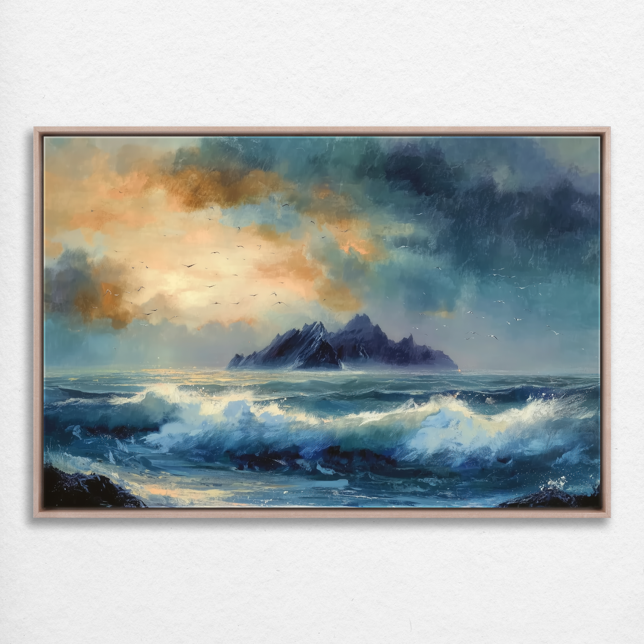 D1428-hand-painted-wall-art_07_3x2-horizontal-frame-natural.psd_1