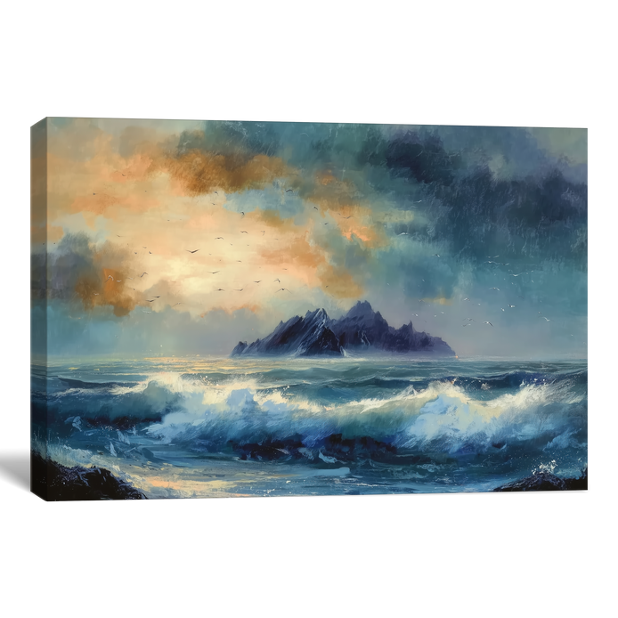 D1428-hand-painted-wall-art_07_3x2-horizontal-main-image.psd_5