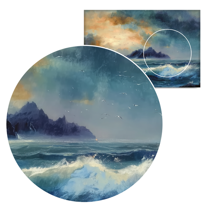 D1428-hand-painted-wall-art_07_3x2-horizontal-zoom-image.psd_4