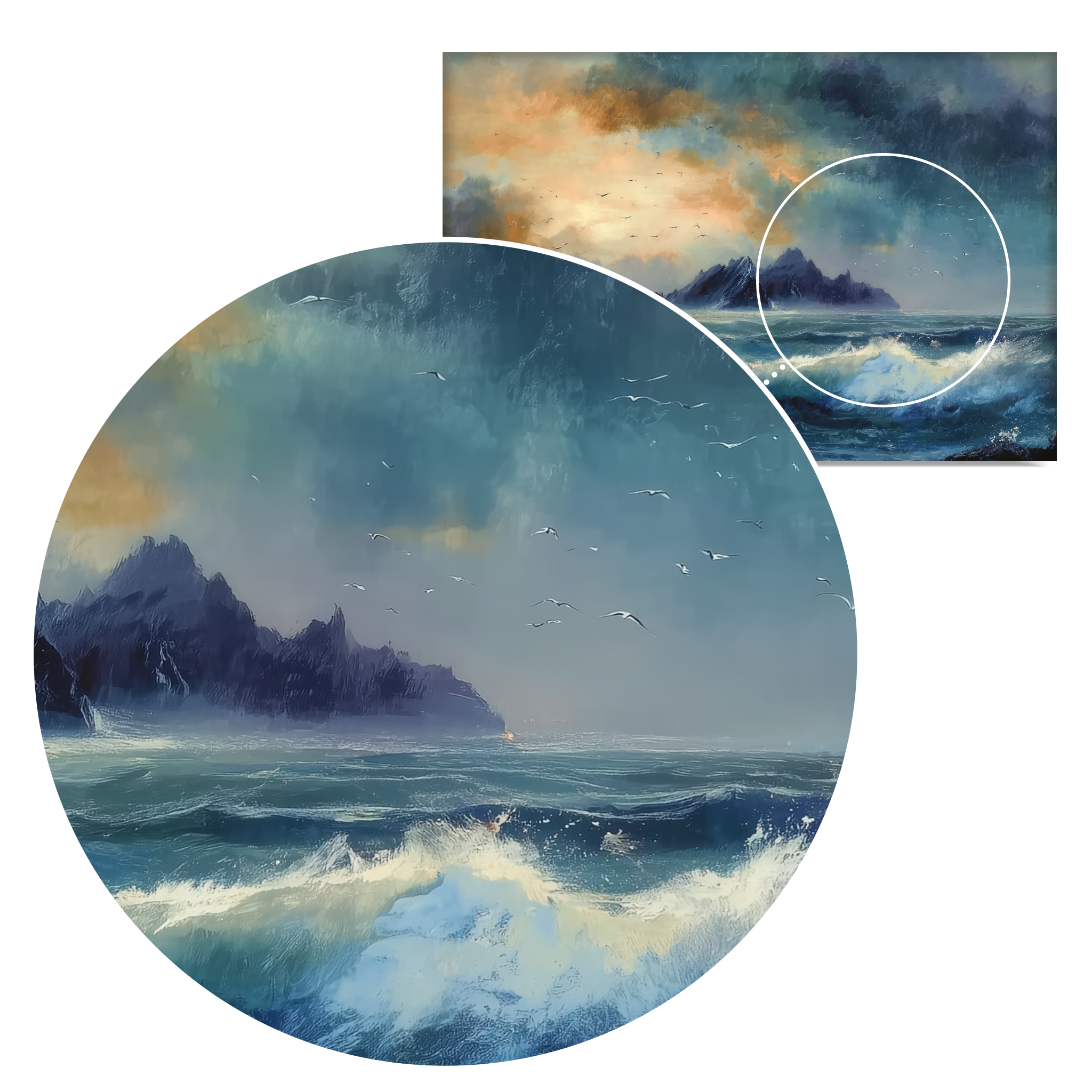 D1428-hand-painted-wall-art_07_3x2-horizontal-zoom-image.psd_4