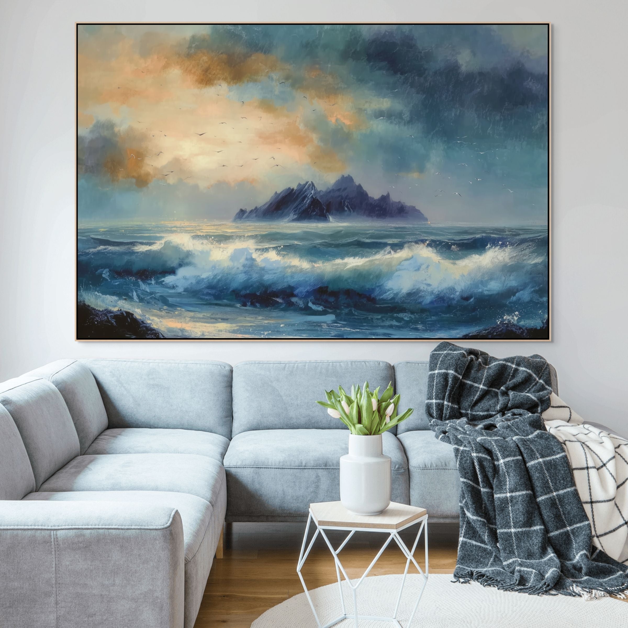 D1428-room-f-natural-living-room-image