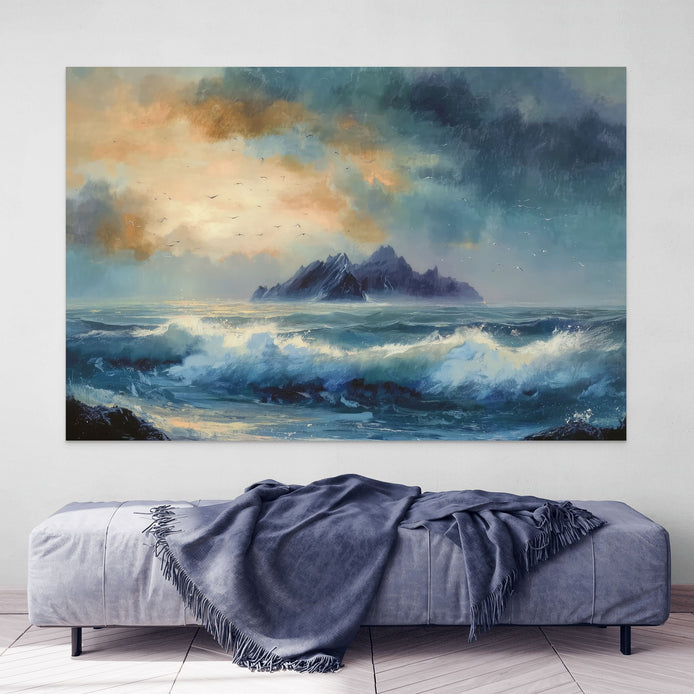 D1428-room-f-wrapped-lounge-room-image