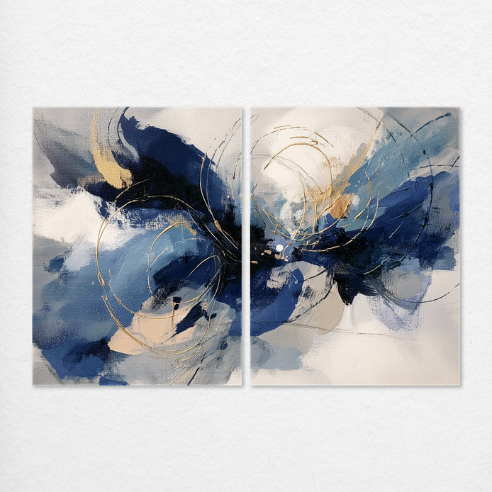 D1429-hand-painted-wall-art_061_4x3-horizontal-2panels-front.psd_0