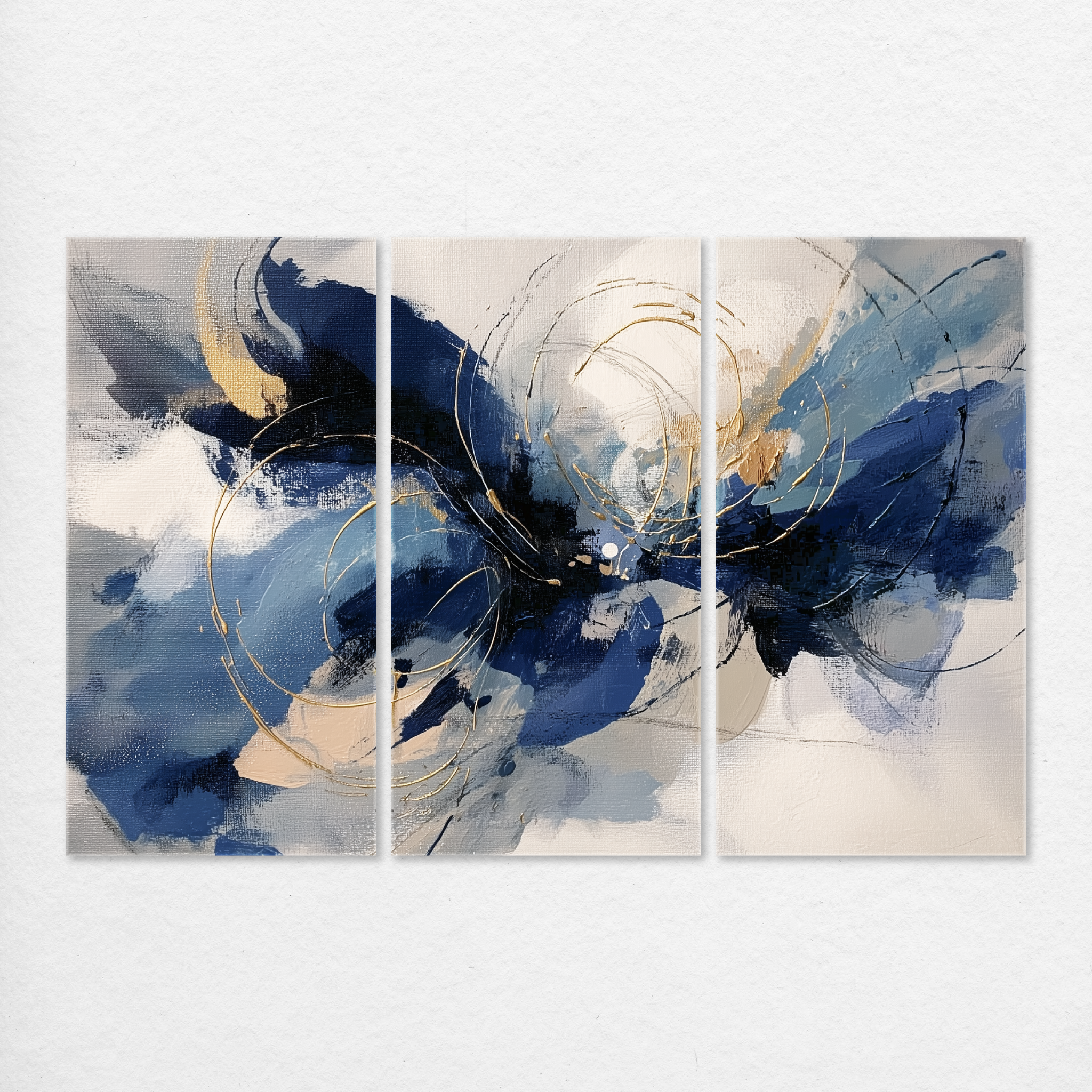 D1429-hand-painted-wall-art_061_4x3-horizontal-3panels-front.psd_1