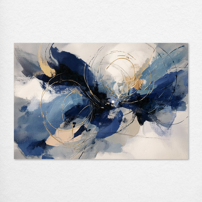 D1429-hand-painted-wall-art_08_3x2-horizontal-RC.psd_2