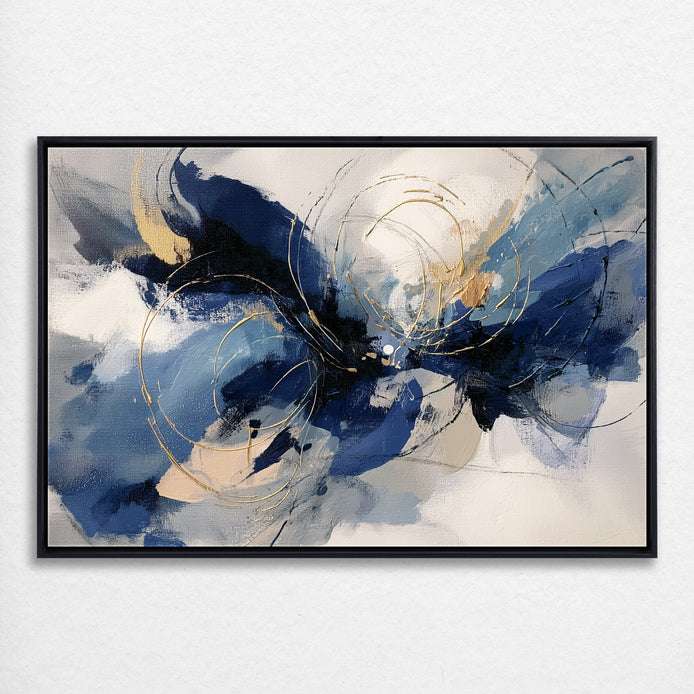 D1429-hand-painted-wall-art_08_3x2-horizontal-frame-black.psd_3