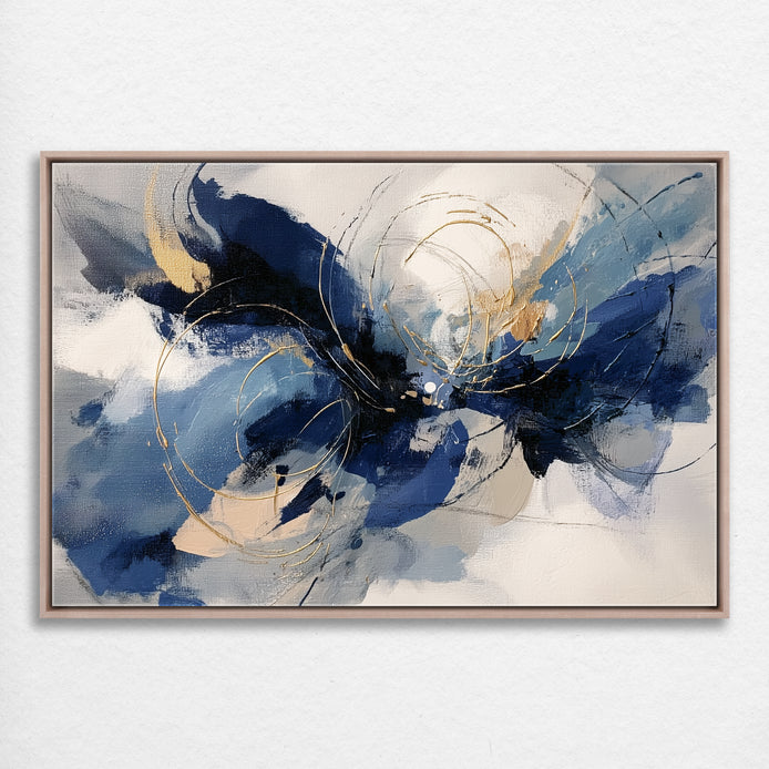 D1429-hand-painted-wall-art_08_3x2-horizontal-frame-natural.psd_1