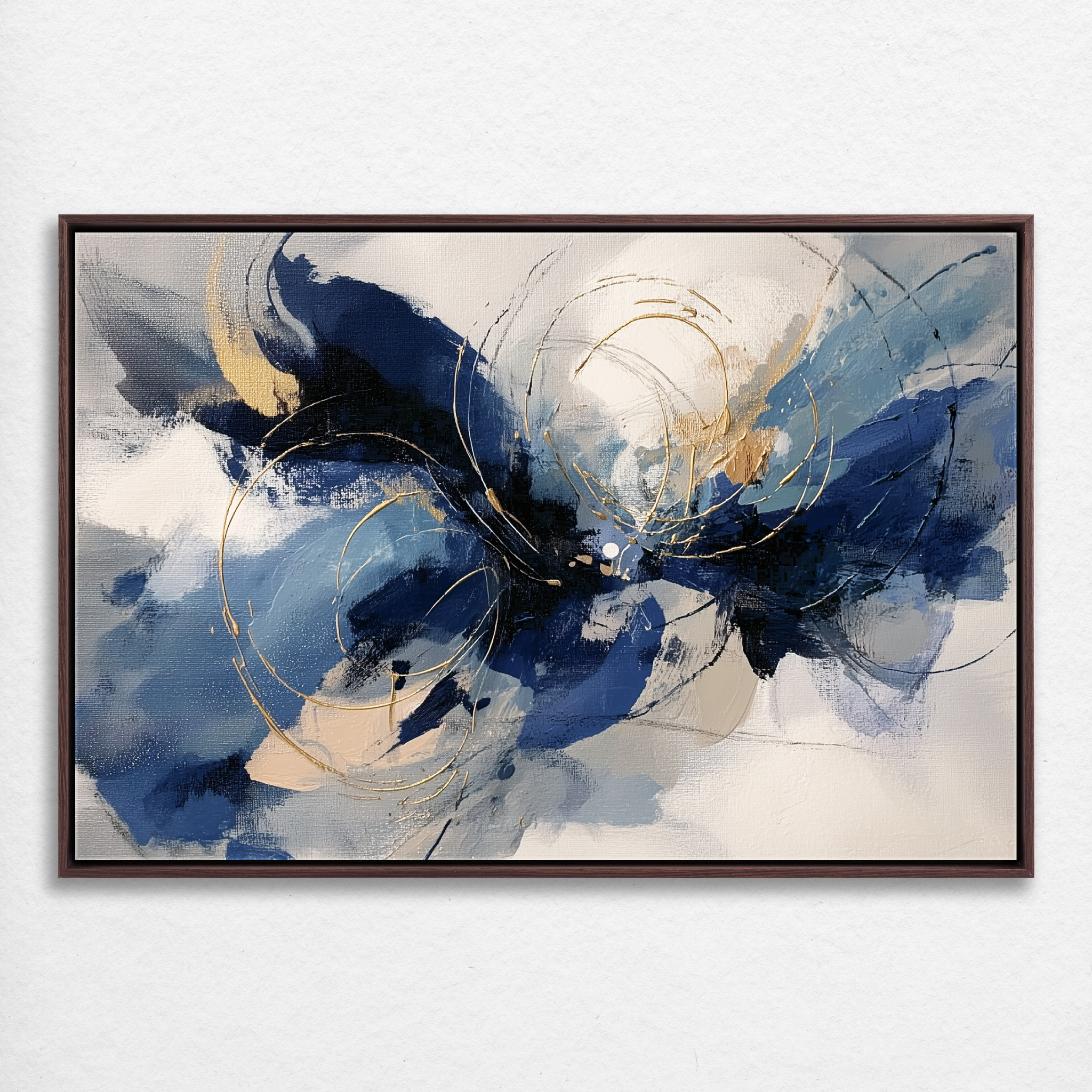 D1429-hand-painted-wall-art_08_3x2-horizontal-frame-walnut.psd_0