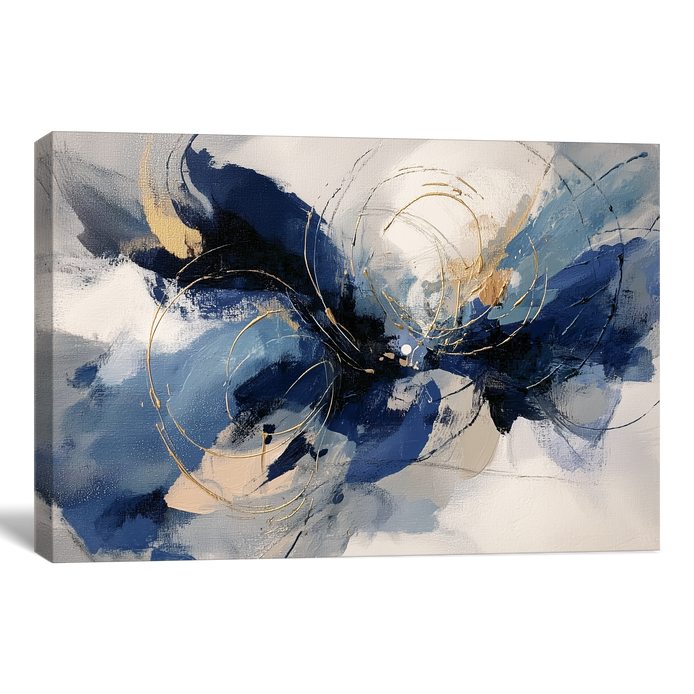 D1429-hand-painted-wall-art_08_3x2-horizontal-main-image.psd_5