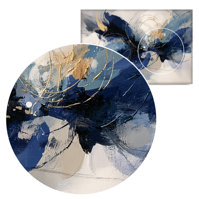 D1429-hand-painted-wall-art_08_3x2-horizontal-zoom-image.psd_4