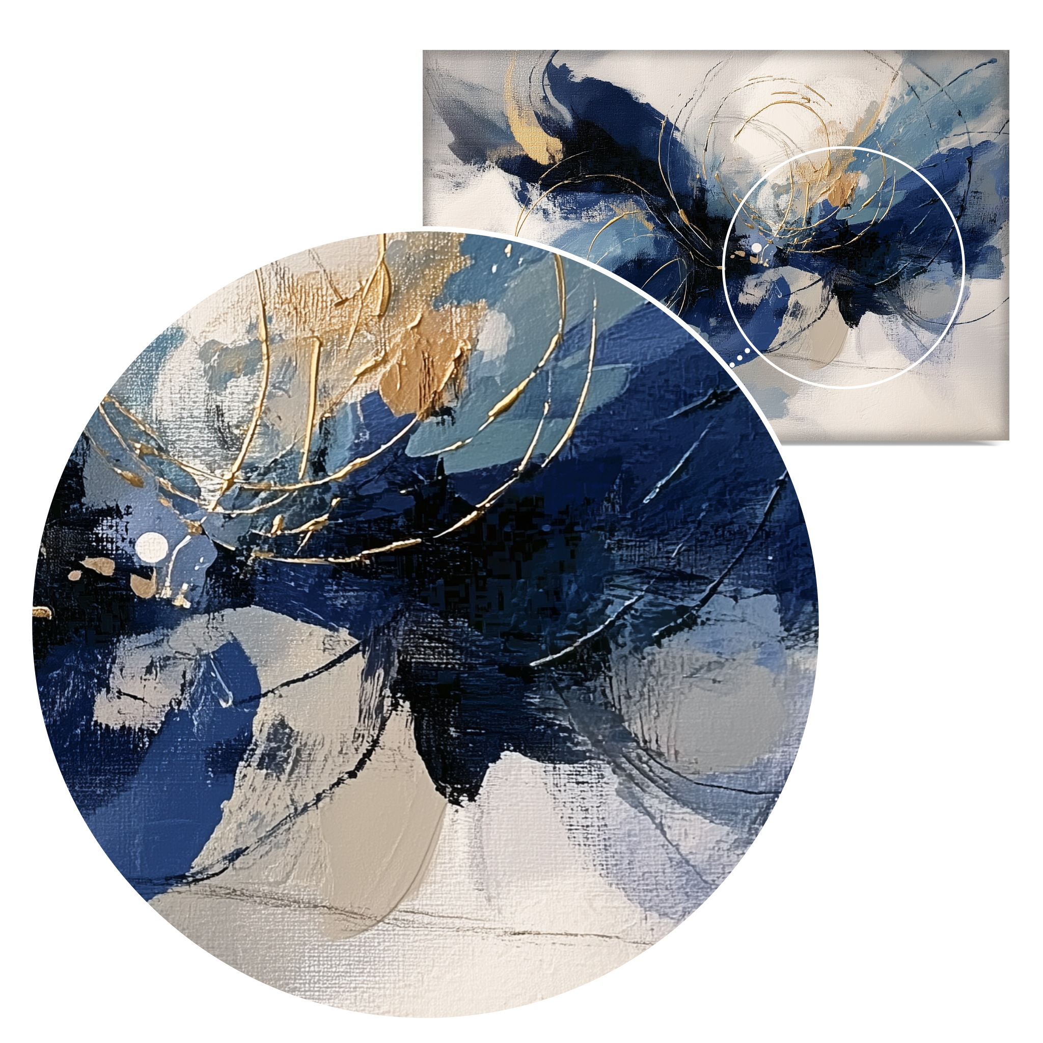 D1429-hand-painted-wall-art_08_3x2-horizontal-zoom-image.psd_4