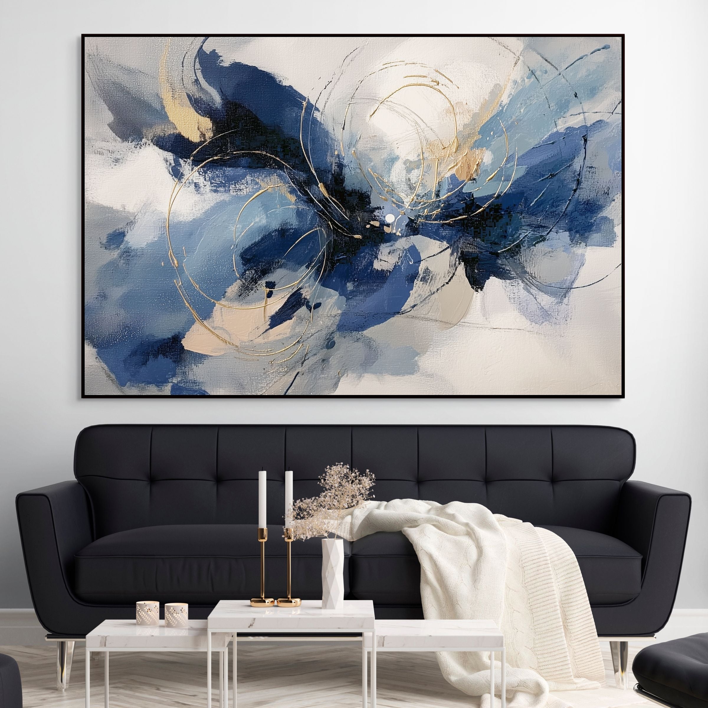 D1429-room-f-black-living-room-image