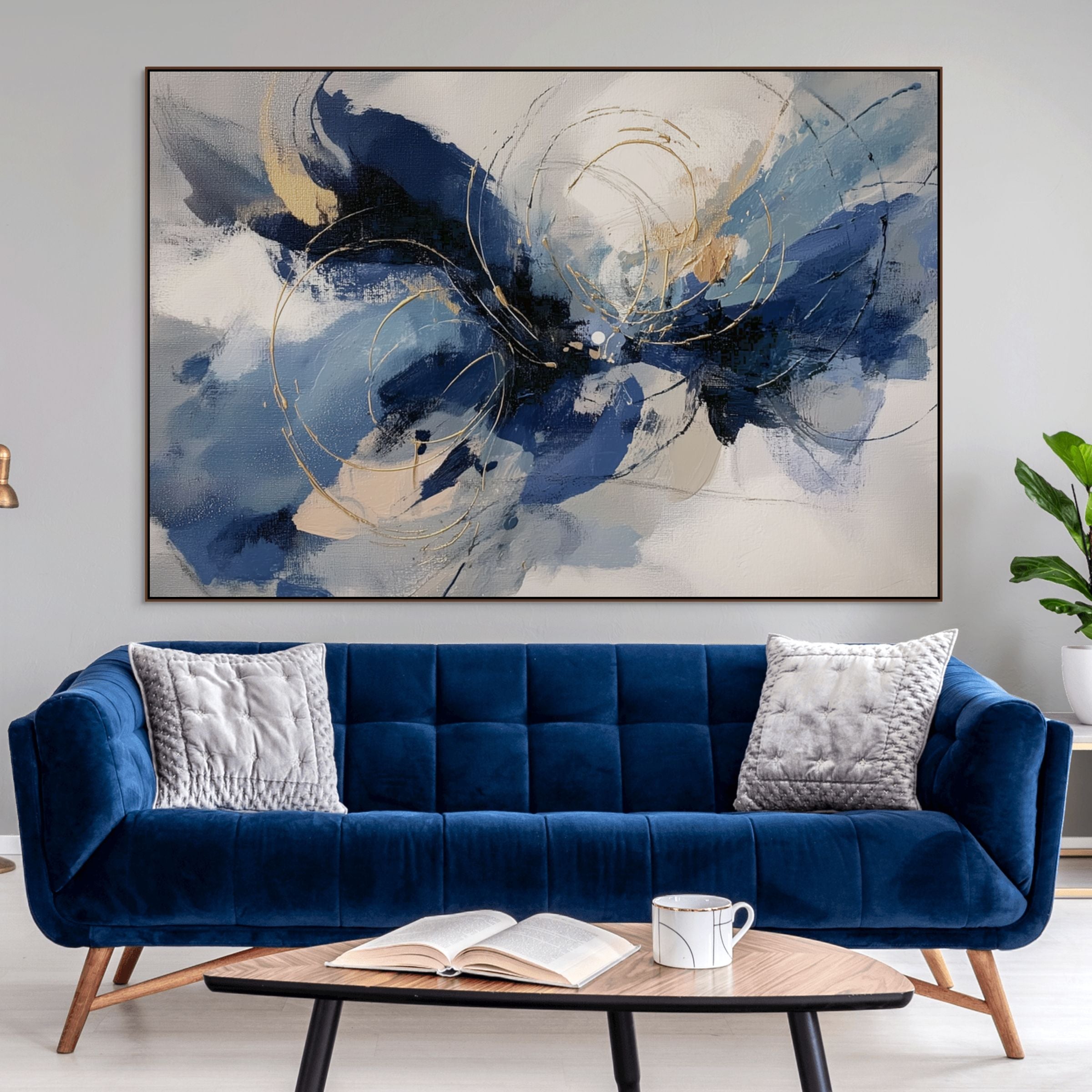 D1429-room-f-walnut-a-room-image