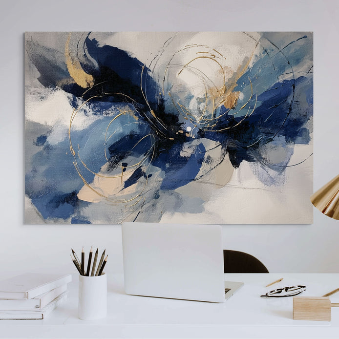 D1429-room-f-wrapped-office-room-image