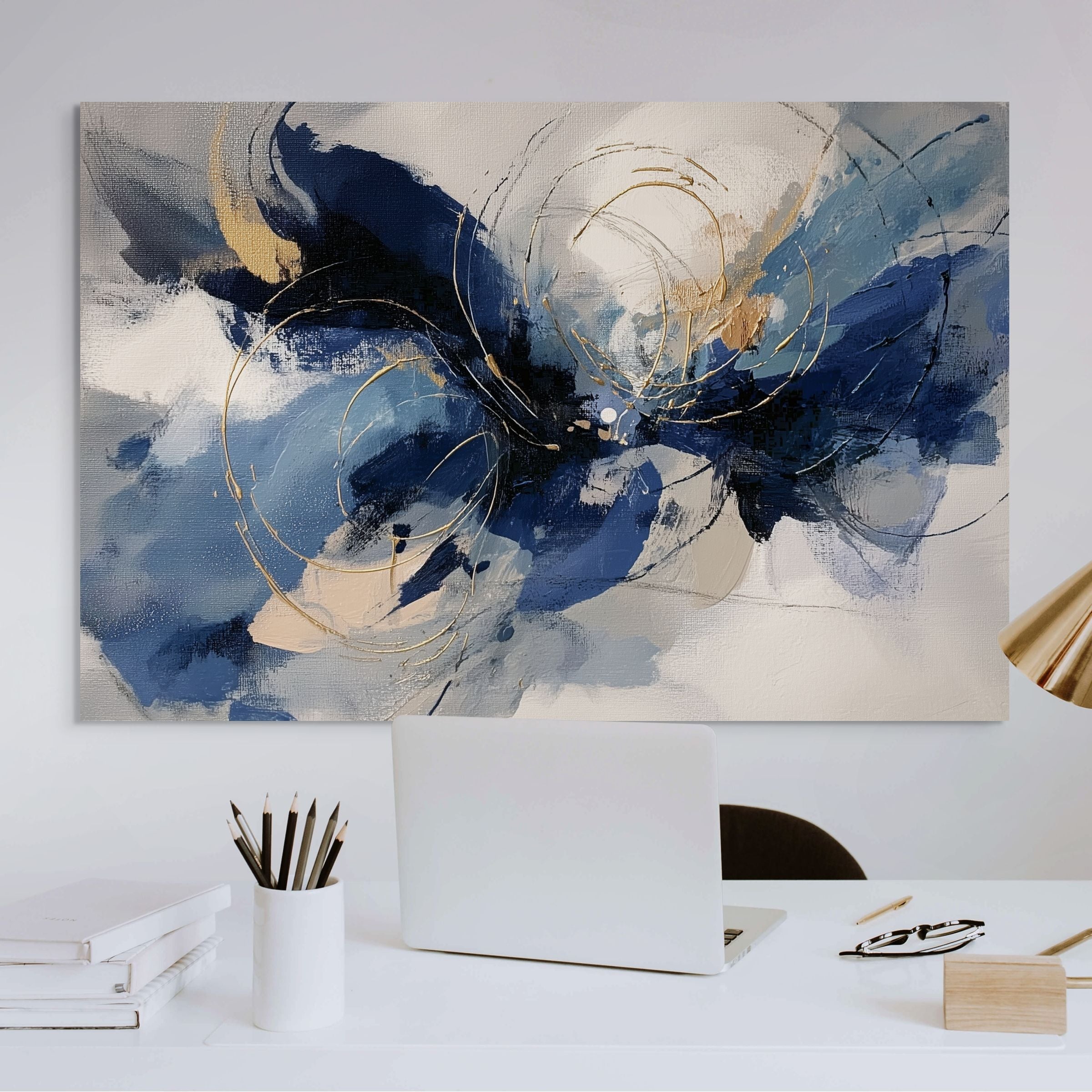 D1429-room-f-wrapped-office-room-image