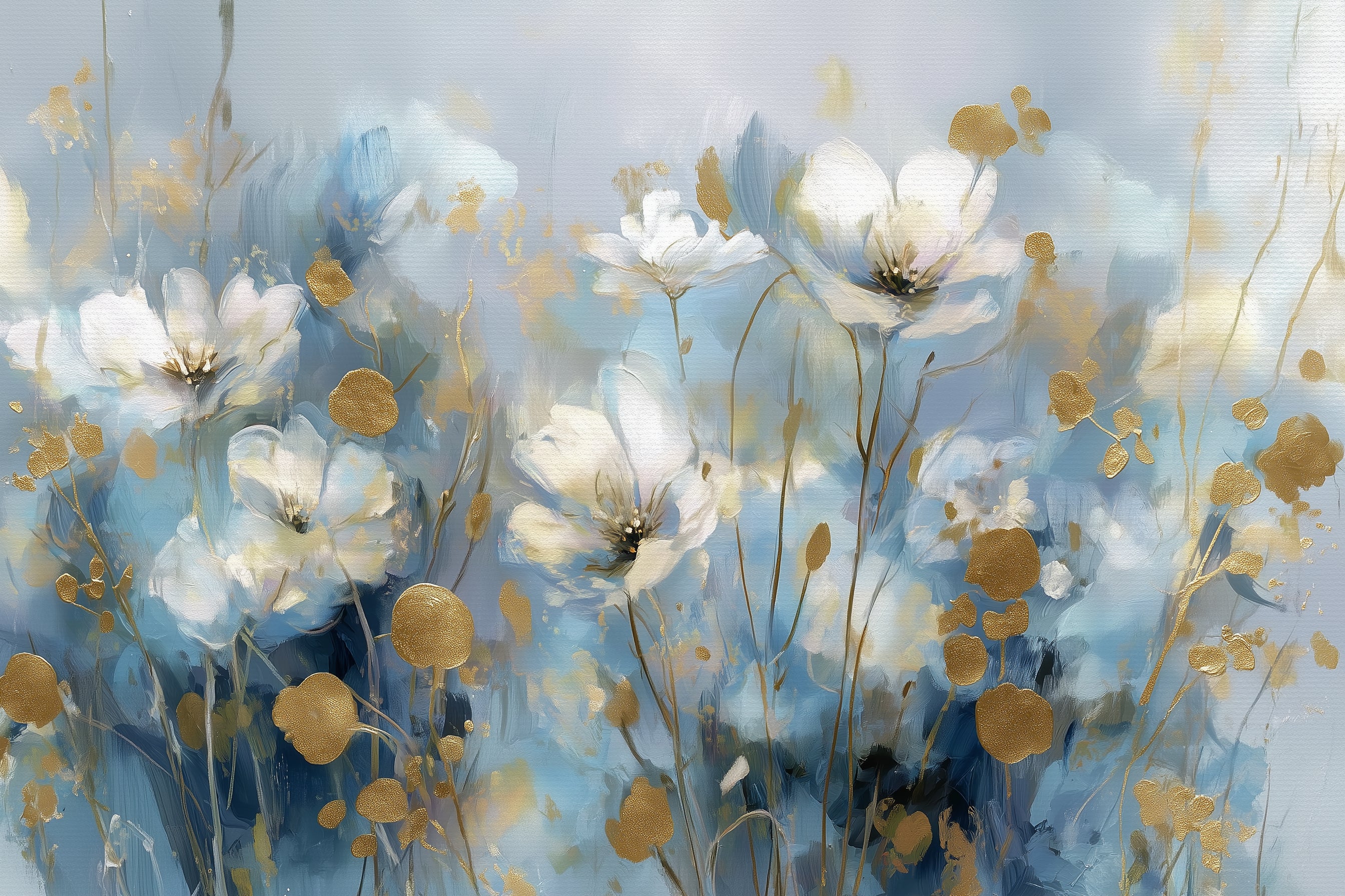 art-image css-video