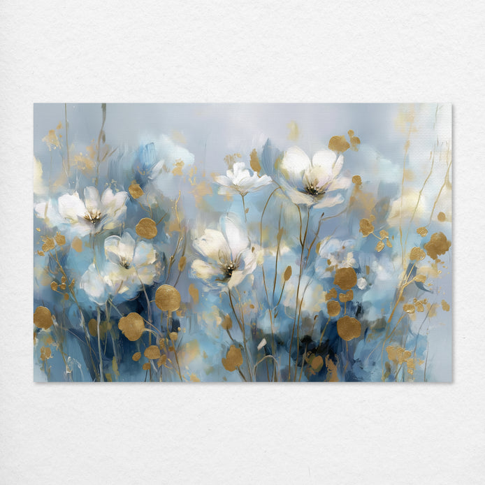 D1430-hand-painted-wall-art_09_3x2-horizontal-RC.psd_2