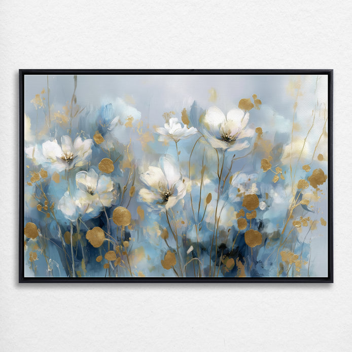 D1430-hand-painted-wall-art_09_3x2-horizontal-frame-black.psd_3