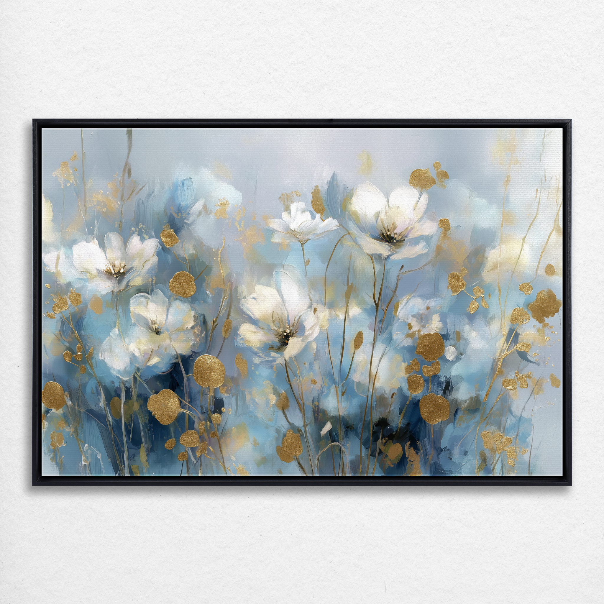 D1430-hand-painted-wall-art_09_3x2-horizontal-frame-black.psd_3