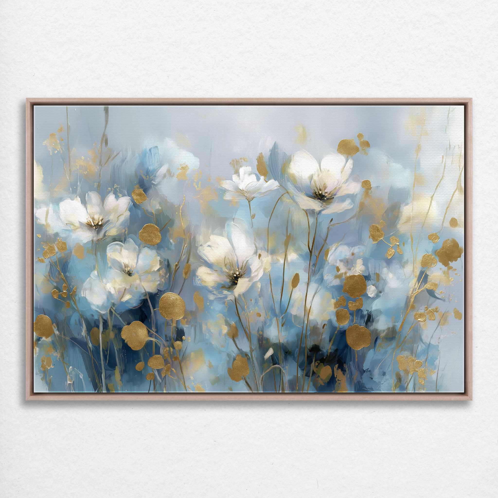 D1430-hand-painted-wall-art_09_3x2-horizontal-frame-natural.psd_1