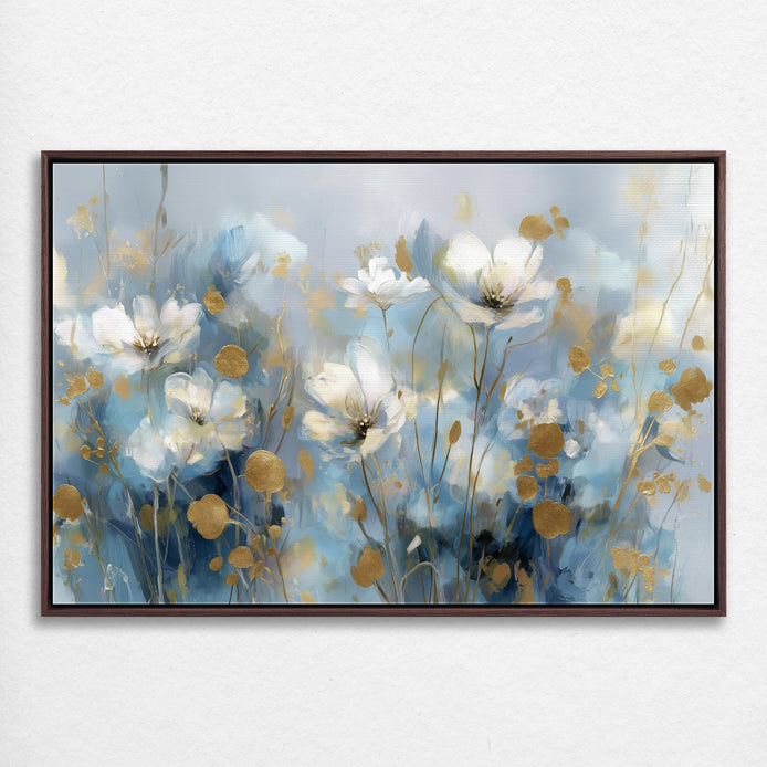 D1430-hand-painted-wall-art_09_3x2-horizontal-frame-walnut.psd_0