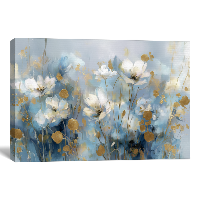 D1430-hand-painted-wall-art_09_3x2-horizontal-main-image.psd_5