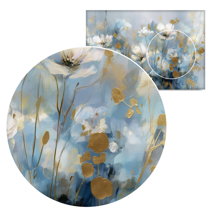 D1430-hand-painted-wall-art_09_3x2-horizontal-zoom-image.psd_4