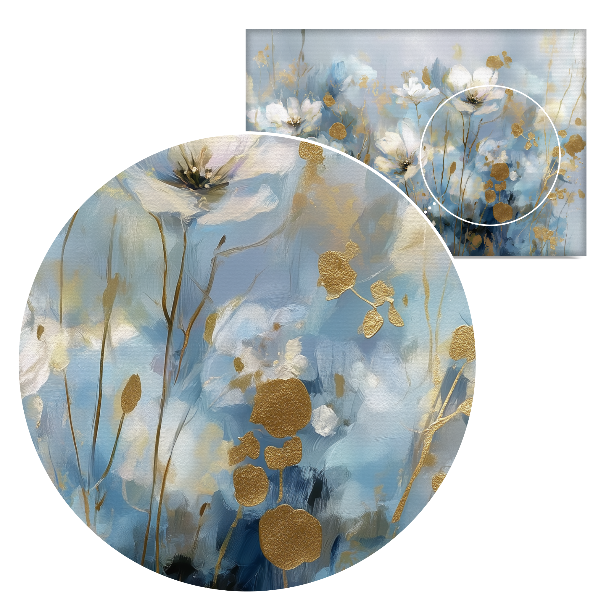 D1430-hand-painted-wall-art_09_3x2-horizontal-zoom-image.psd_4