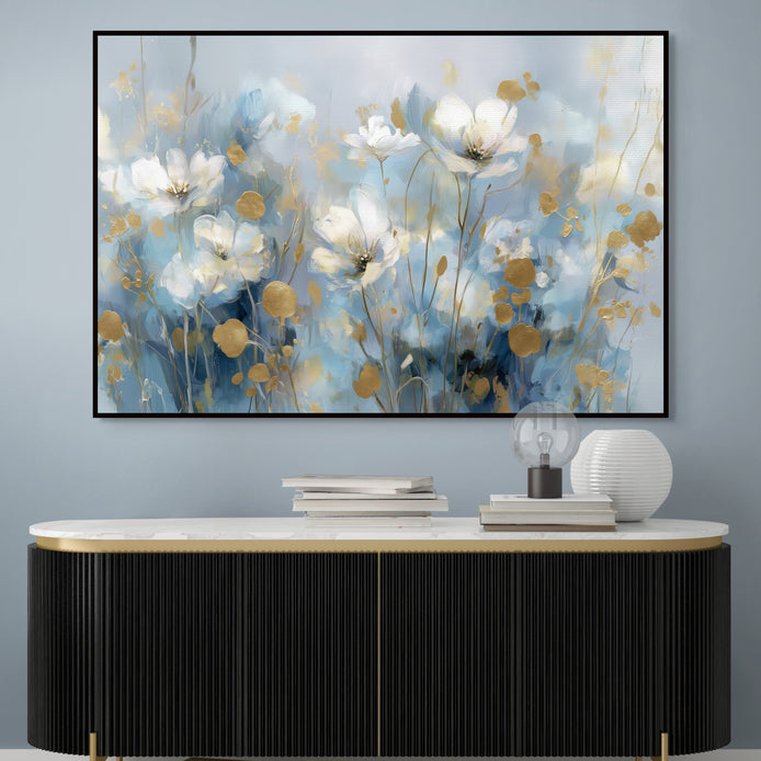 D1430-room-f-black-hallway-room-image