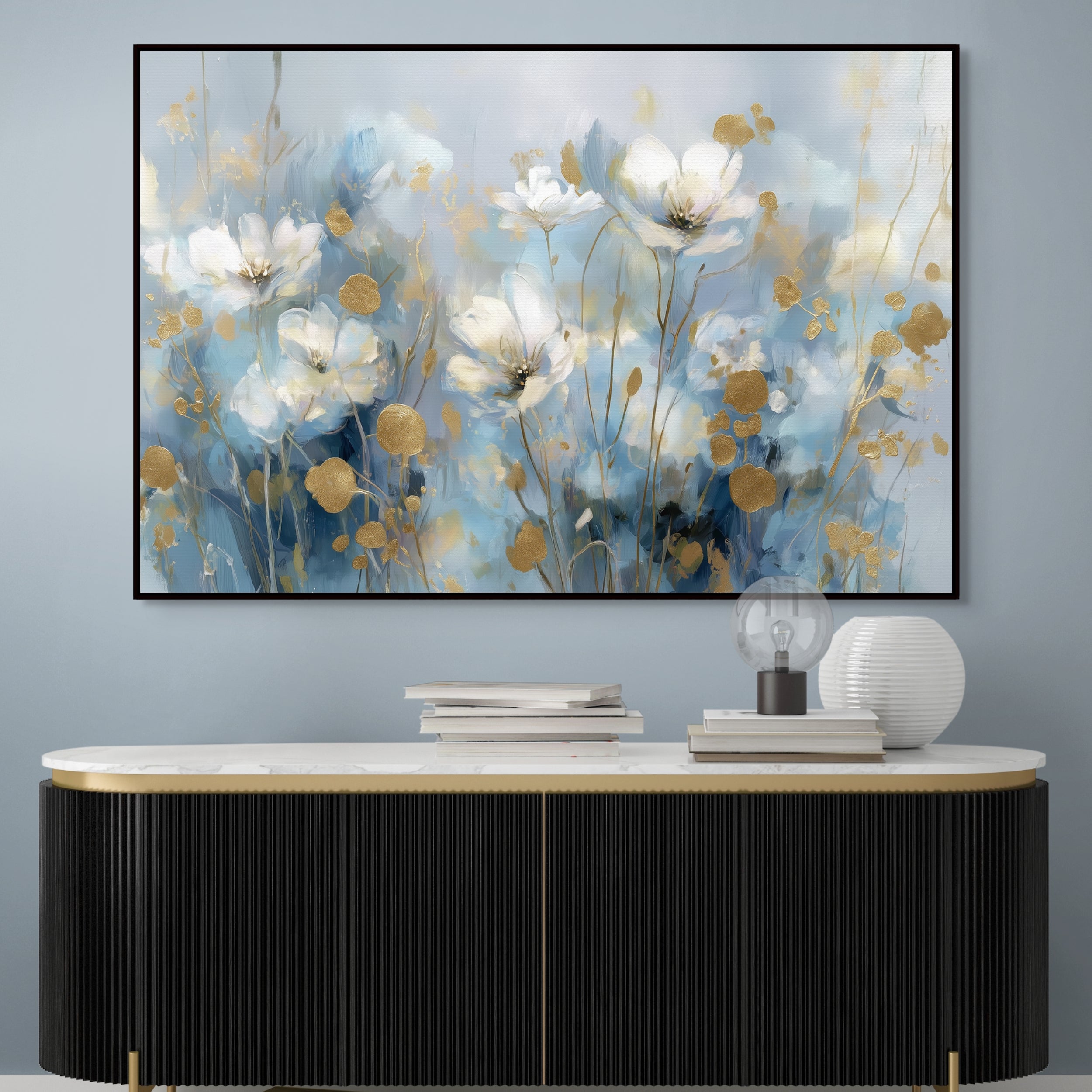 D1430-room-f-black-hallway-room-image