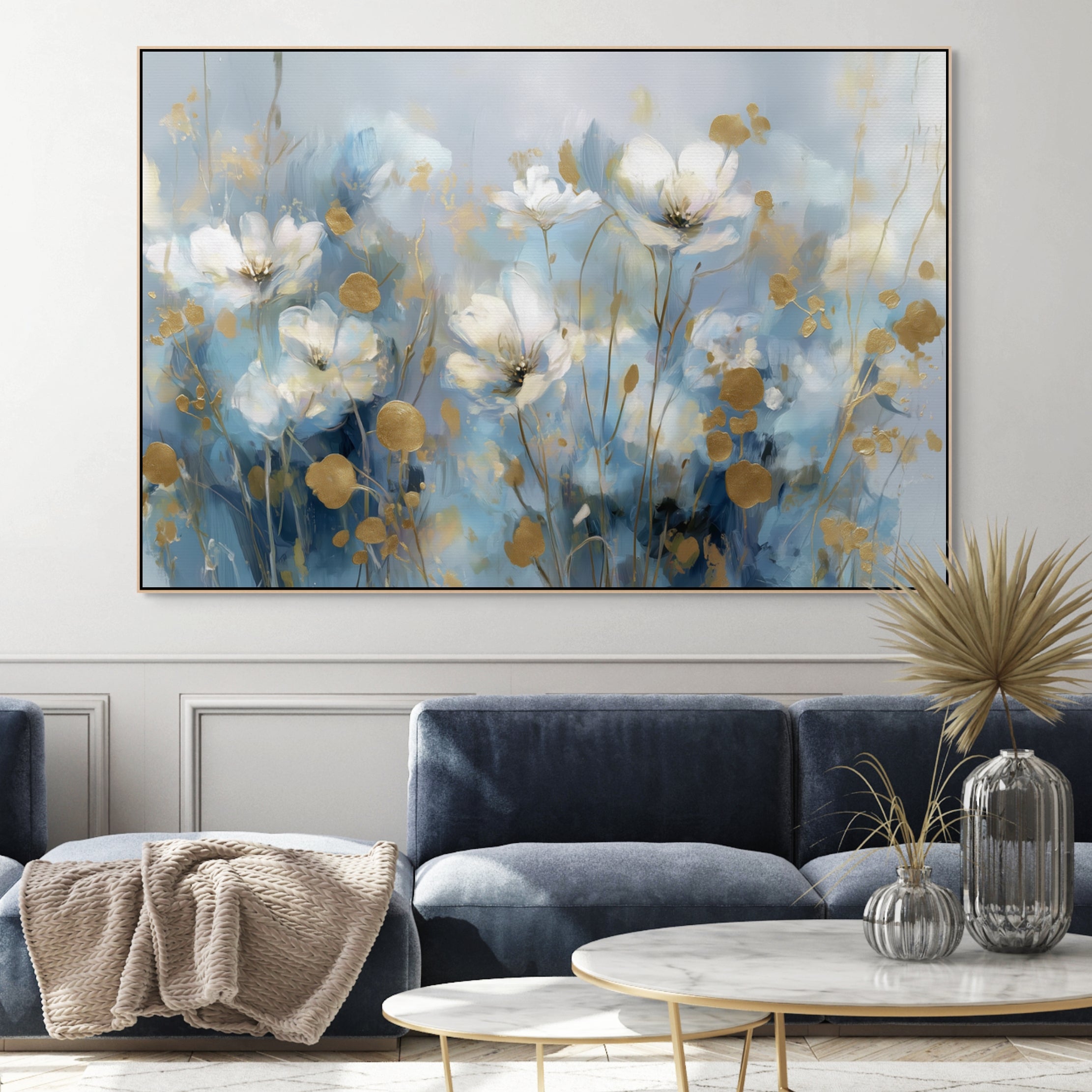 D1430-room-f-natural-living-room-image