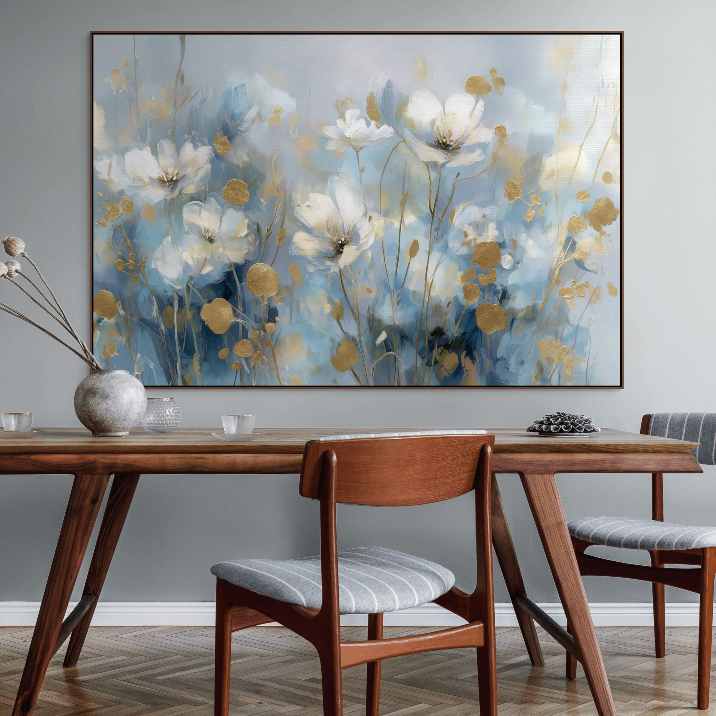 D1430-room-f-walnut-dining-room-image