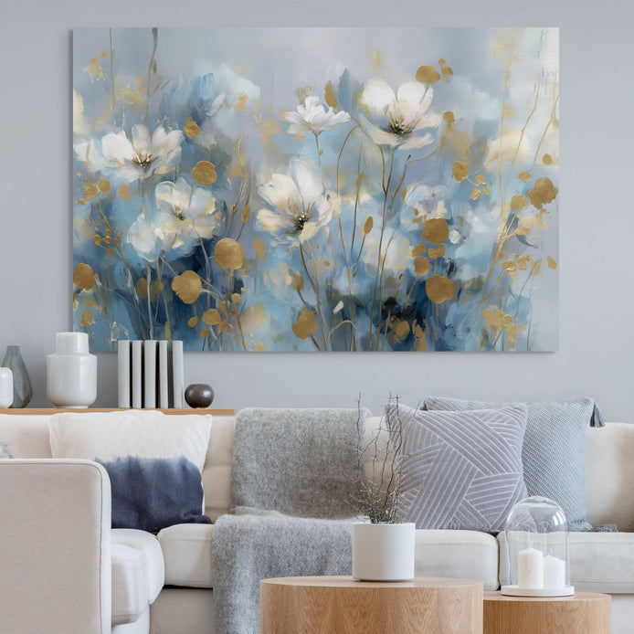 D1430-room-f-wrapped-lounge-room-image