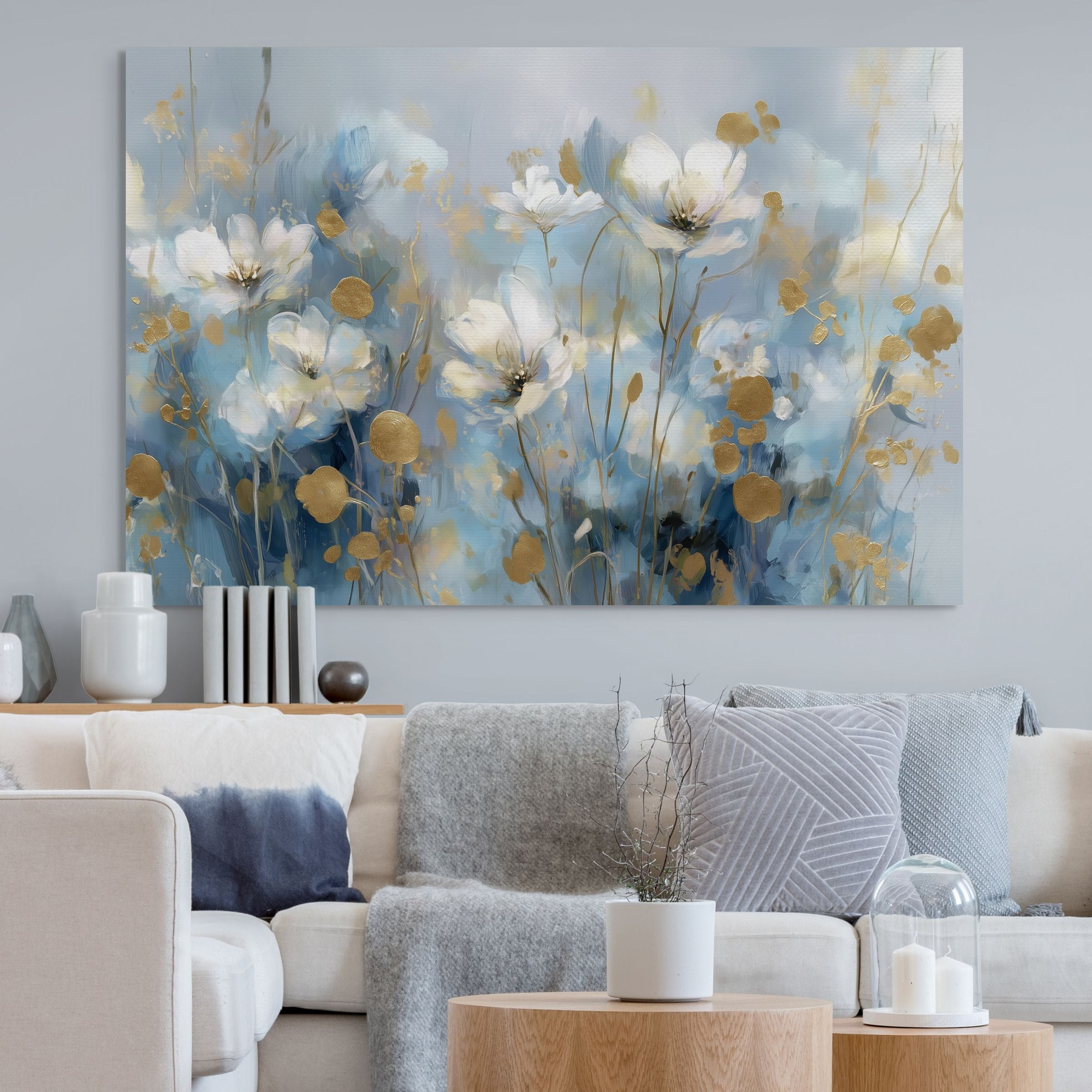 D1430-room-f-wrapped-lounge-room-image