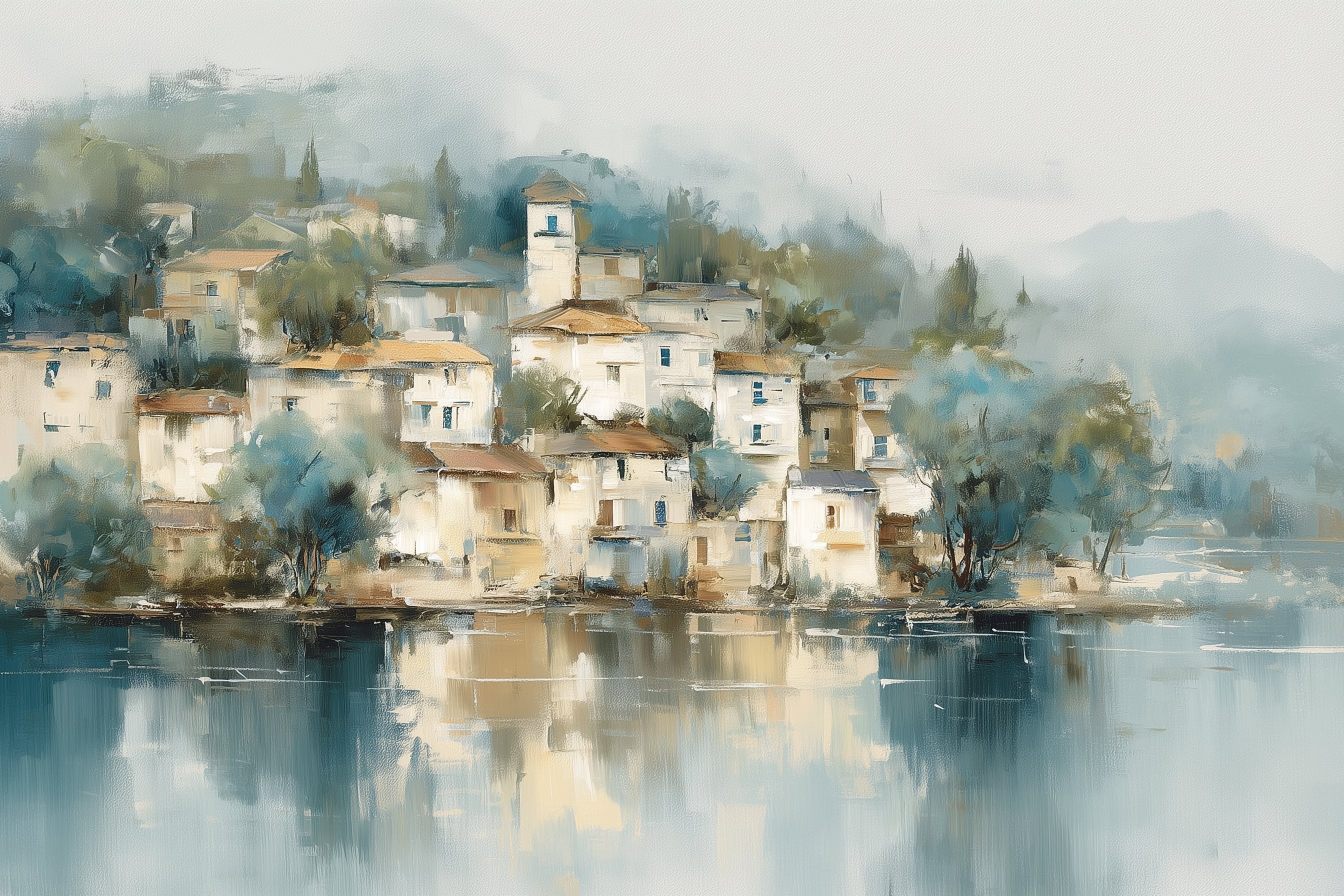 art-image css-video