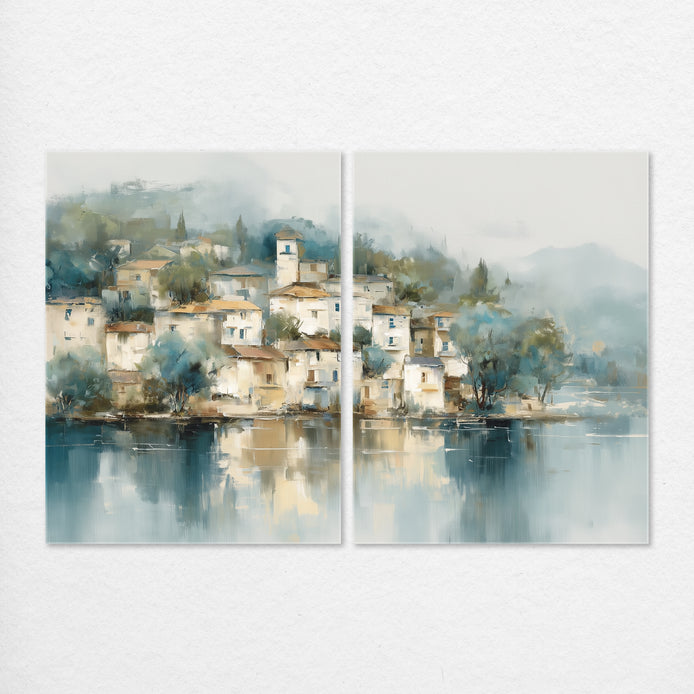 D1431-hand-painted-wall-art_063_4x3-horizontal-2panels-front.psd_0