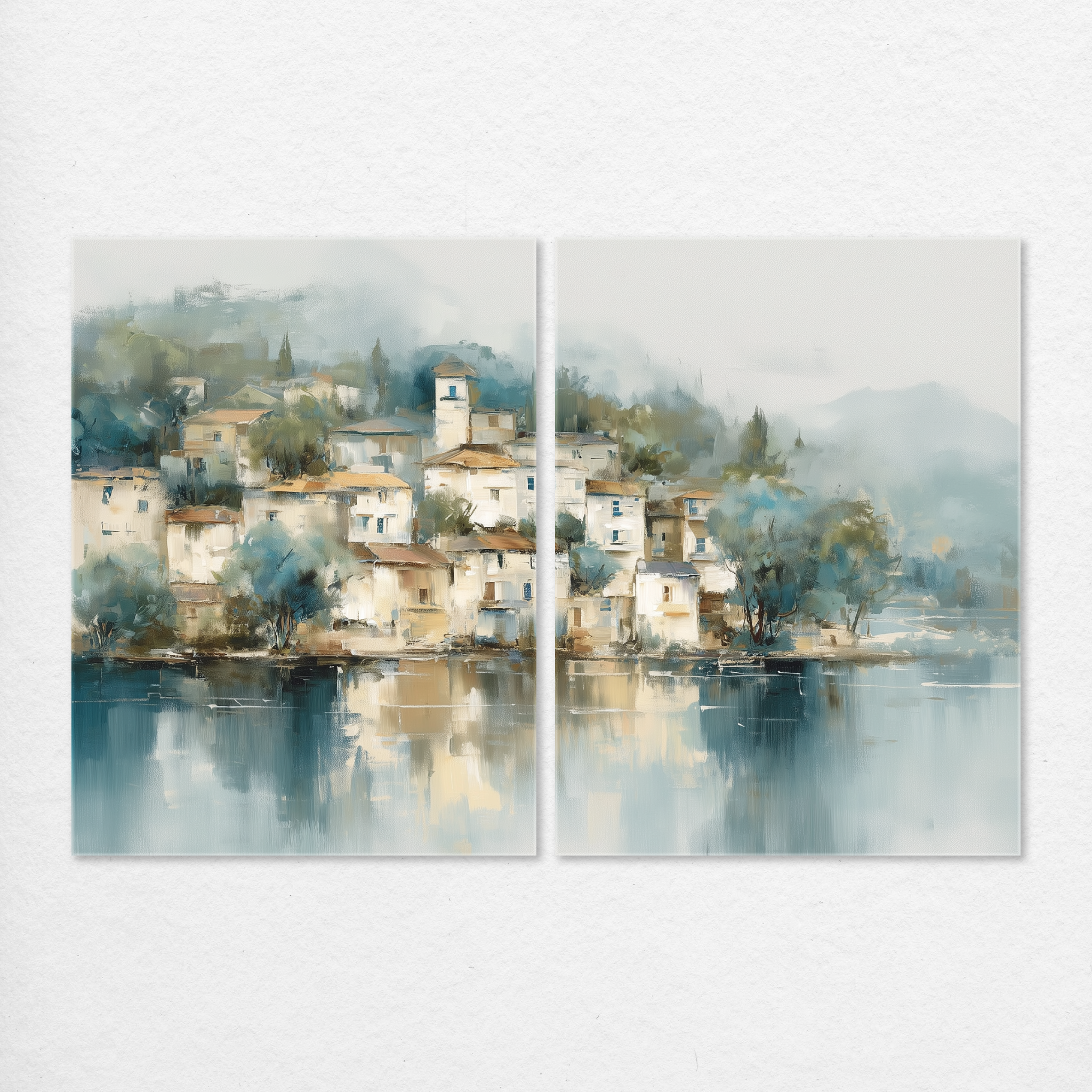D1431-hand-painted-wall-art_063_4x3-horizontal-2panels-front.psd_0