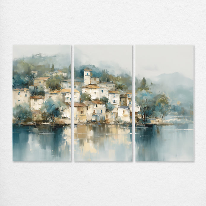 D1431-hand-painted-wall-art_063_4x3-horizontal-3panels-front.psd_1