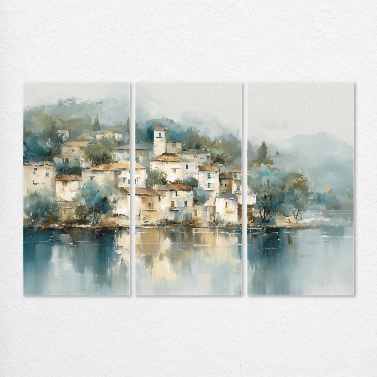 D1431-hand-painted-wall-art_063_4x3-horizontal-3panels-front.psd_1