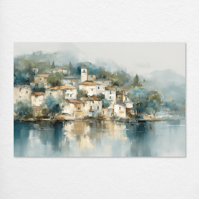 D1431-hand-painted-wall-art_10_3x2-horizontal-RC.psd_2