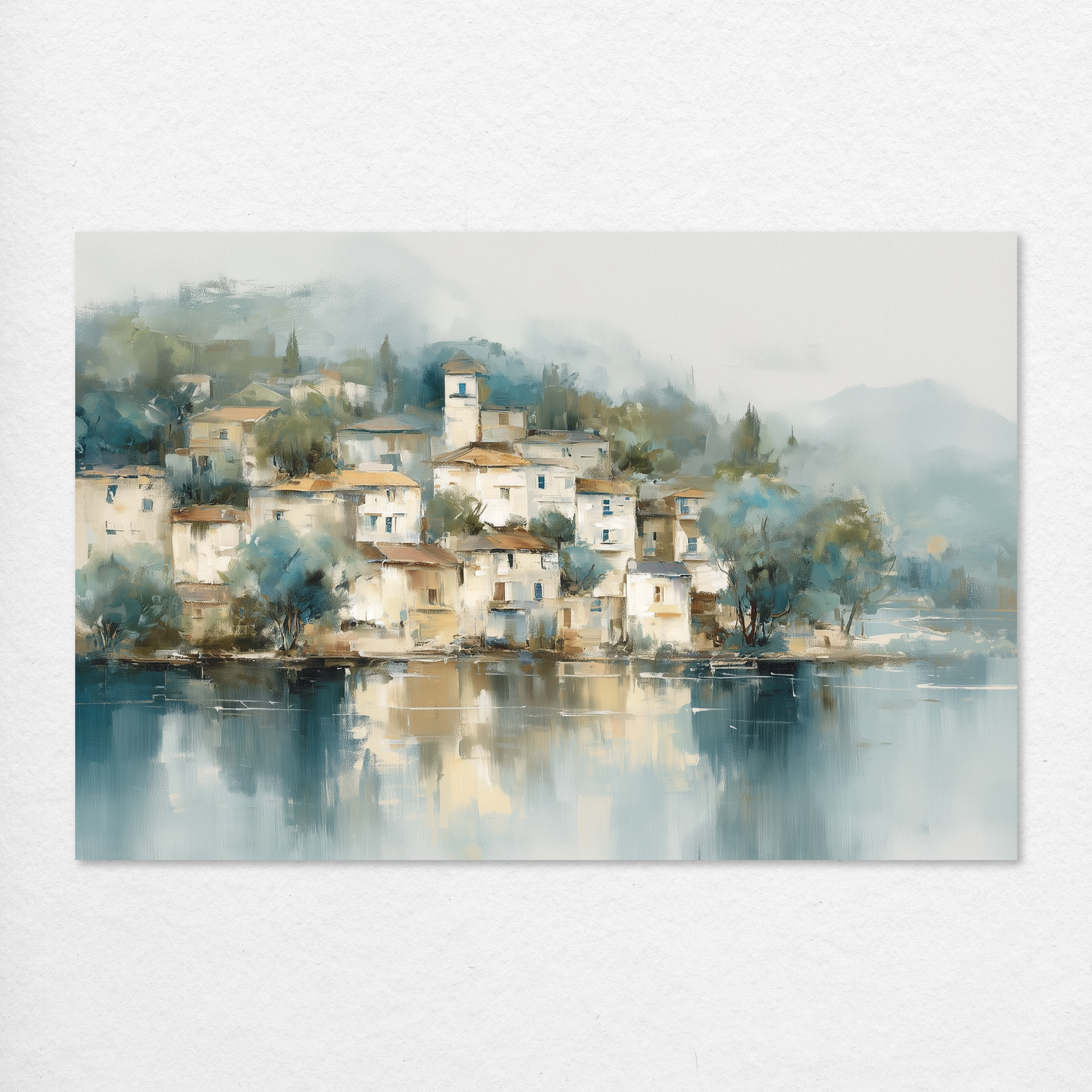 D1431-hand-painted-wall-art_10_3x2-horizontal-RC.psd_2