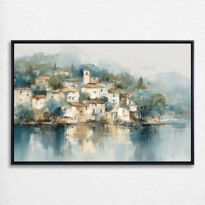D1431-hand-painted-wall-art_10_3x2-horizontal-frame-black.psd_3