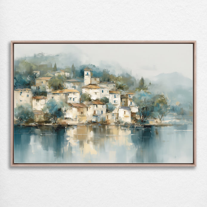 D1431-hand-painted-wall-art_10_3x2-horizontal-frame-natural.psd_1