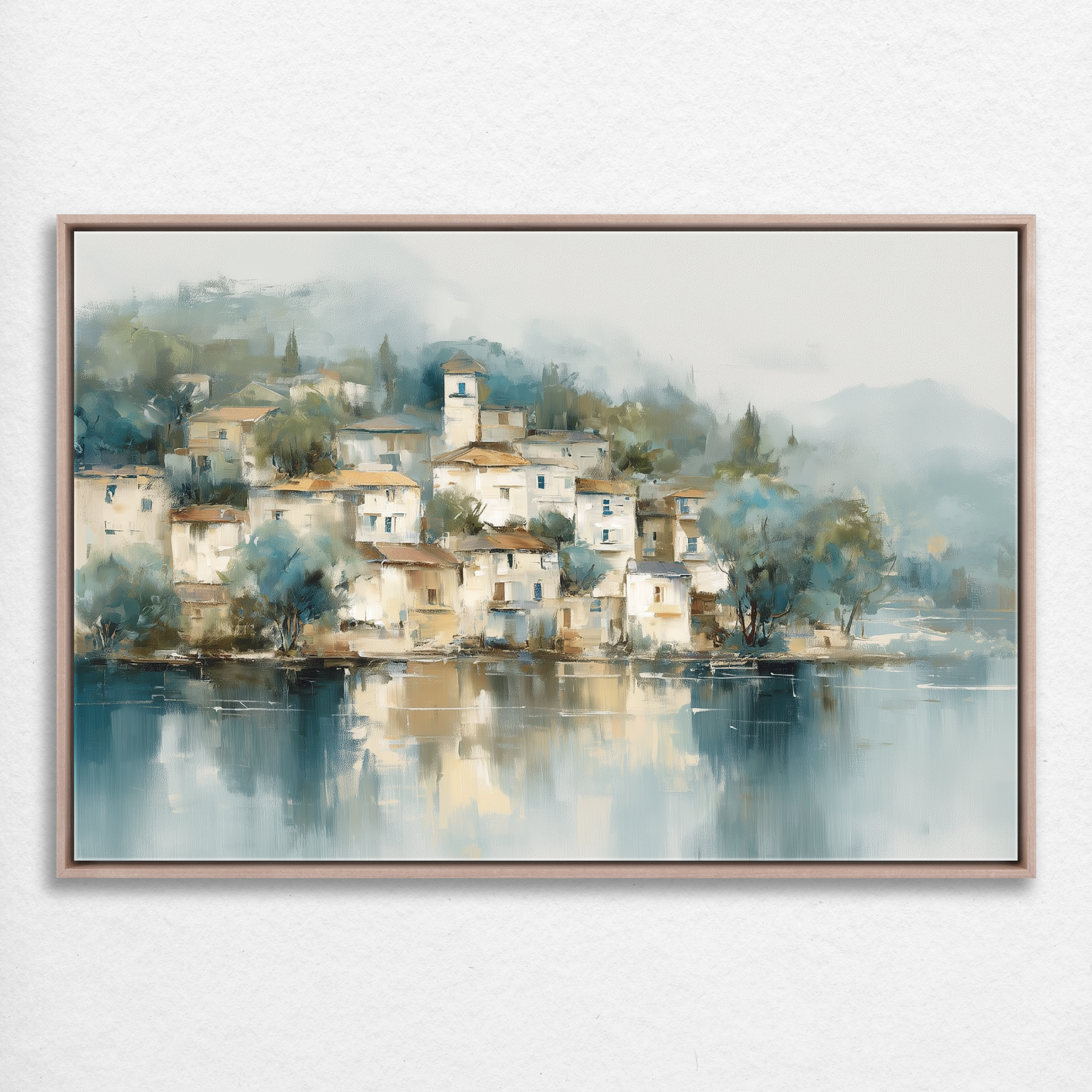 D1431-hand-painted-wall-art_10_3x2-horizontal-frame-natural.psd_1