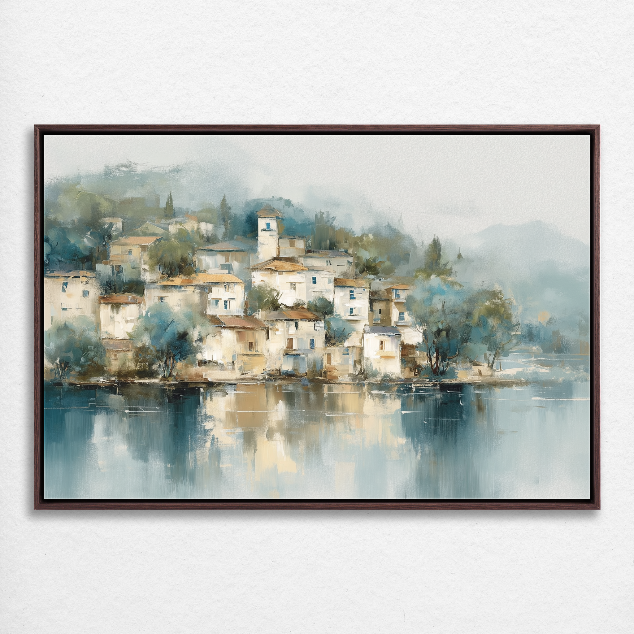 D1431-hand-painted-wall-art_10_3x2-horizontal-frame-walnut.psd_0